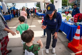 WhatsApp Image 2025-12-04 at 16.00.13 (2).jpeg